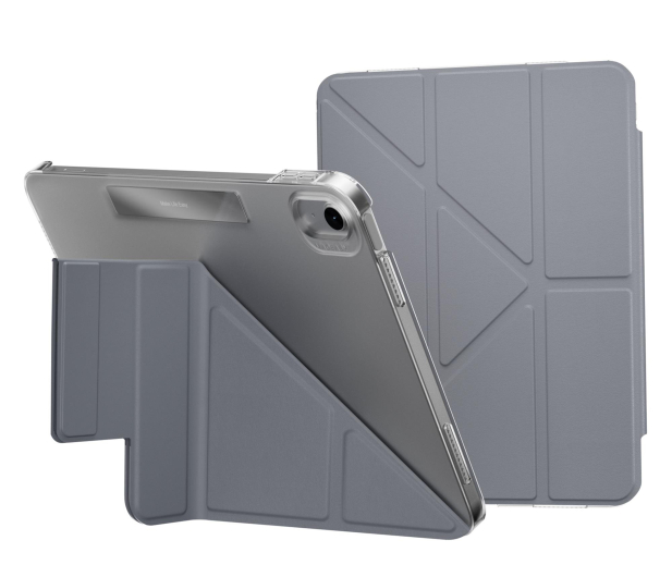 MAGEASY Facet do iPad 10/11 gen (10.9")
(Alaskan Blue) - 1415829 - zdjęcie